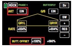 Datei:Buttfly vorn - Kopie.jpg