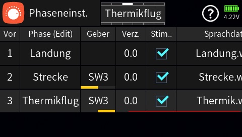 Datei:20180706 122524.jpg