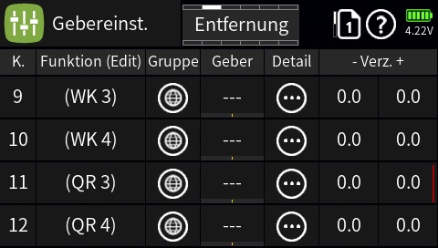 Datei:20180706 122250.jpg