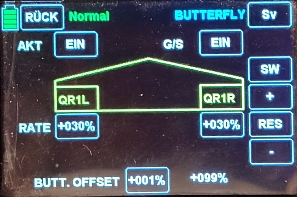 MZ-24 Butterfly P1.jpg