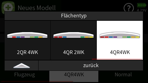 Datei:20180706 094130.jpg