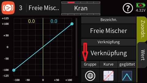 Datei:Datei wirkrichtung jpeg.jpeg