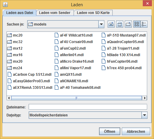 Datei:Swing Laden.png