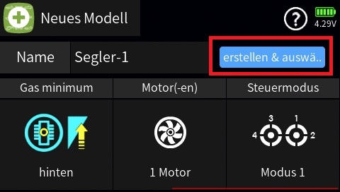 Datei:20180706 094211.jpg
