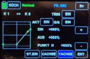 MZ-24 Kurvenmischer-Stoerklappe.jpg