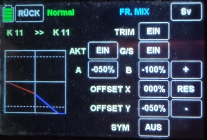 Datei:MZ-24 K11-K11-Mischer.jpg
