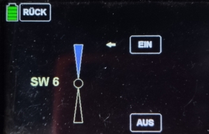 MZ-24 LogischeSchalter-SW6.jpg