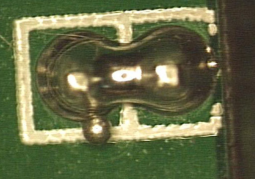 Gr 24 opt perle5.jpg