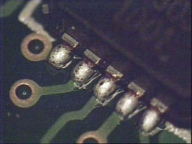 Gr 24 opt schlecht1.jpg