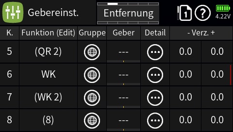 Datei:20180706 122241.jpg