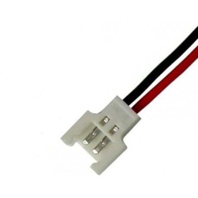 Datei:Molex 51006-0200 Male.jpg
