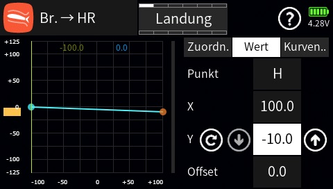 Datei:20180706 095543.jpg