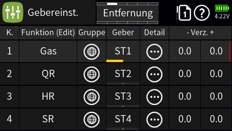 Datei:20180706 122234.jpg