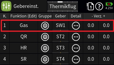 Datei:20180706 123328.jpg