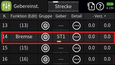 Datei:20180706 141416.jpg