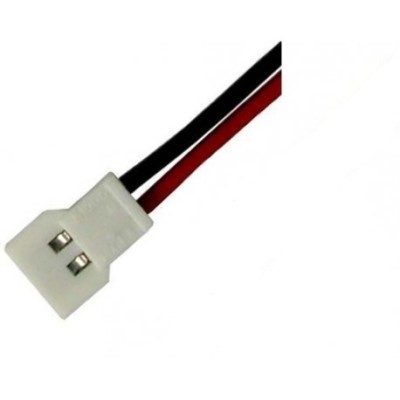 Datei:Molex 51005-0200 Female.jpg