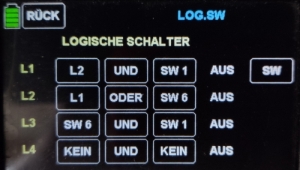 Datei:MZ-24 LogischeSchalter.jpg