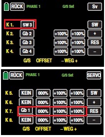 Datei:BF mit Schalter.jpg