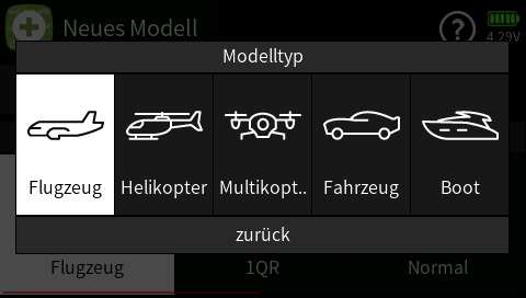 Datei:20180706 094035.jpg