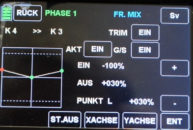 Datei:V-LW Mischer.jpg
