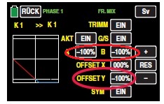 Datei:Mischer1 3.jpg