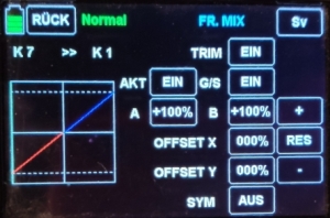 Datei:MZ-24 K7-K1-Mischer.jpg