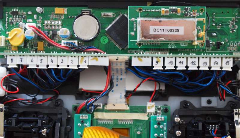 Schaltersteckplatz MC 16.JPG