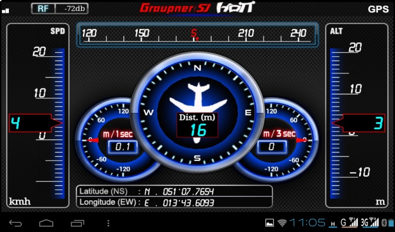 Datei:MeterViewer GPS.jpg