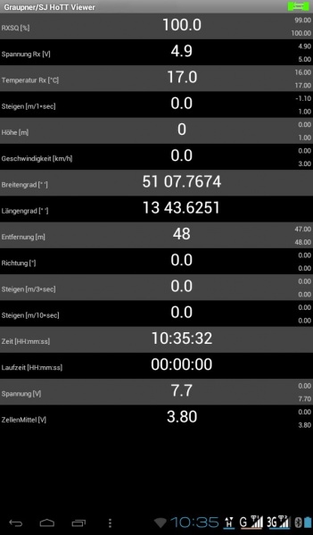 Datei:Viewer GPS.jpg
