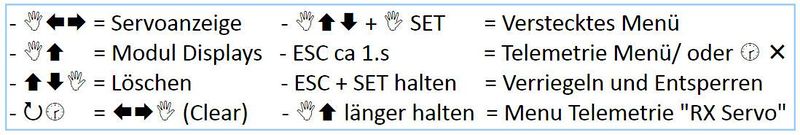 Datei:Hilfemenu mc32 2.jpg