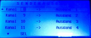 Kanaleinstellung untere Ausgänge.jpg