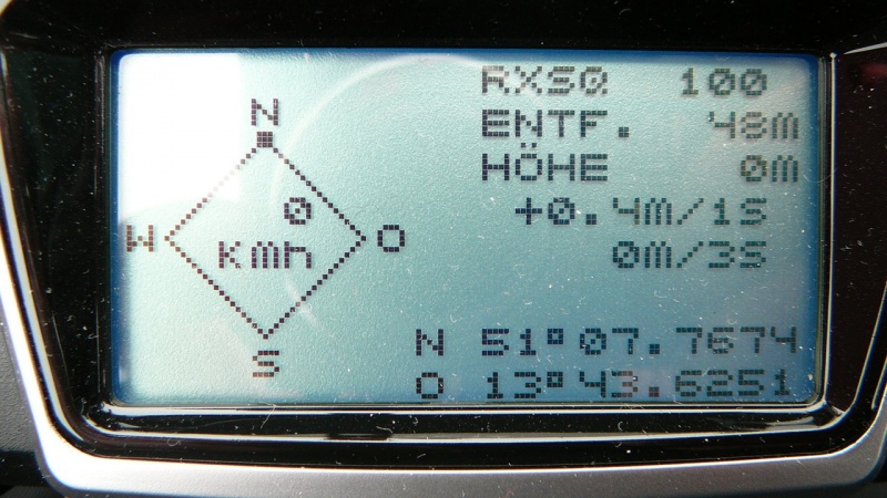 Datei:TX GPS.jpg