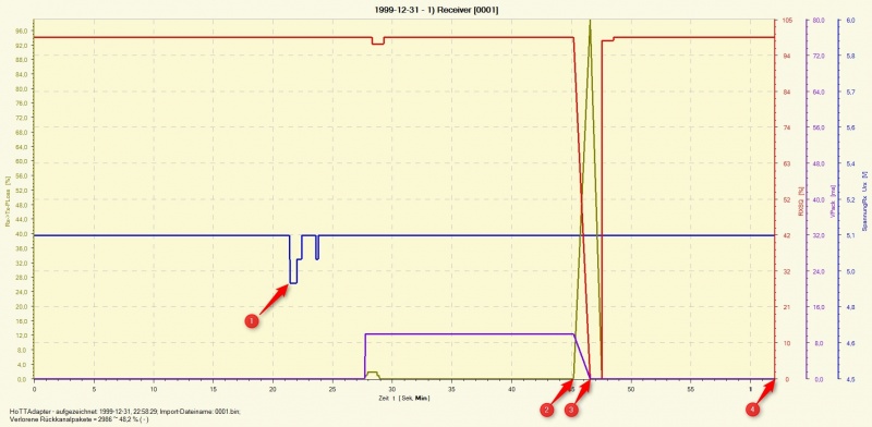 Datei:Abbildung 12.jpg