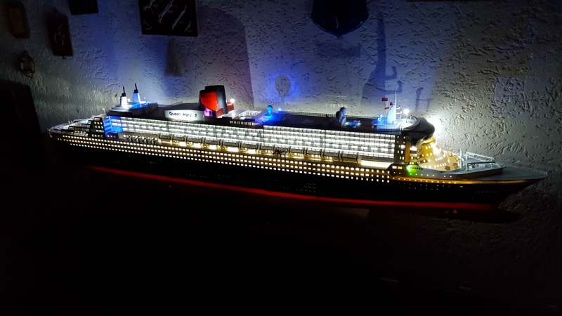 Datei:Queen Mary 2.JPG