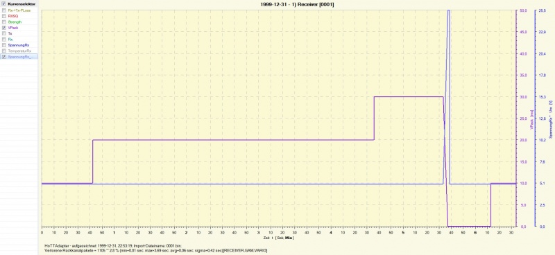 Datei:Abbildung 14.jpg