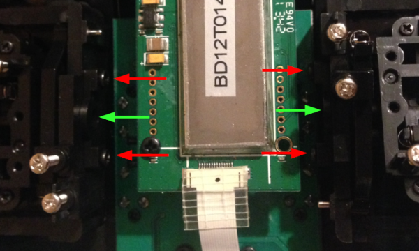 Ausbau des Achslagers.png