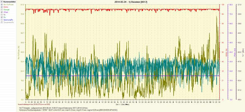 Datei:Abbildung 05.jpg