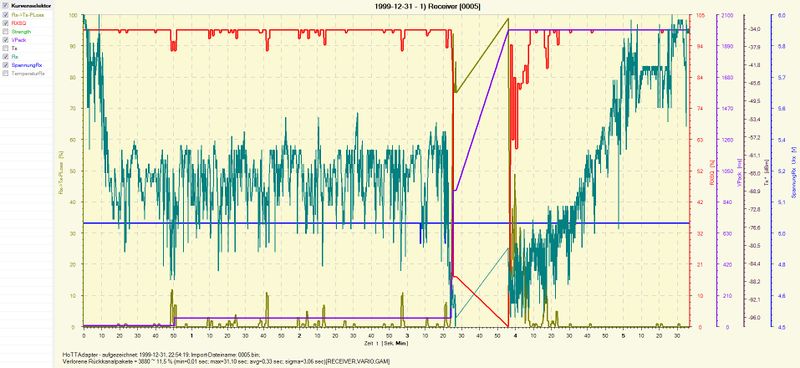 Datei:Abbildung 06.jpg