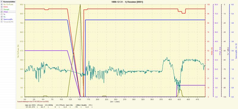 Datei:Abbildung 11.jpg
