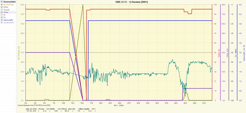 Datei:Abbildung 10.jpg
