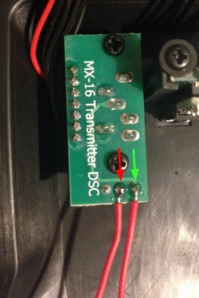 Datei:Anschluss an Stromversorgung.png