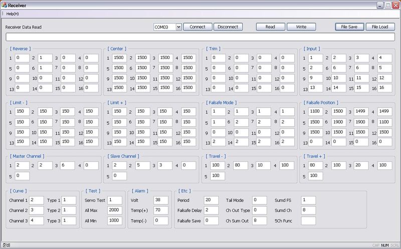 Datei:Gr-16 fw6 30 Modelsettings.JPG