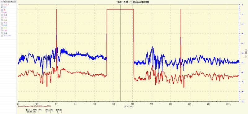 Datei:Abbildung 13.jpg