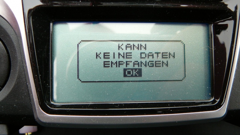 Datei:TX keineDaten.jpg