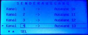 Kanaleinstellung obere Ausgänge.jpg