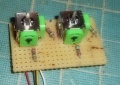 Potentiometer mit Widerstand.JPG