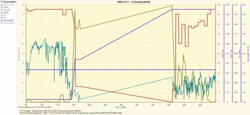Datei:Abbildung 07.jpg