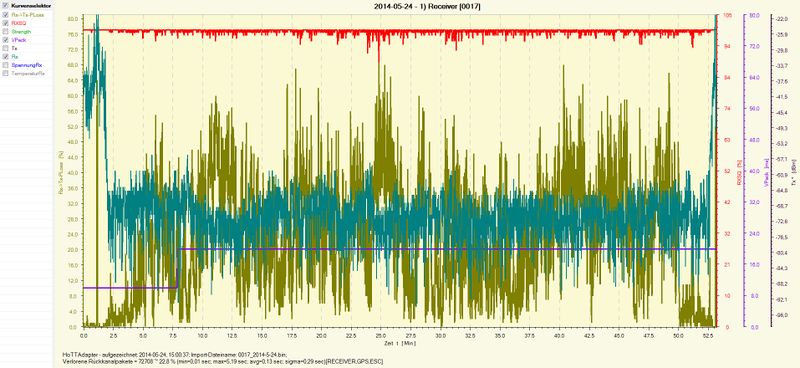 Datei:Abbildung 04.jpg
