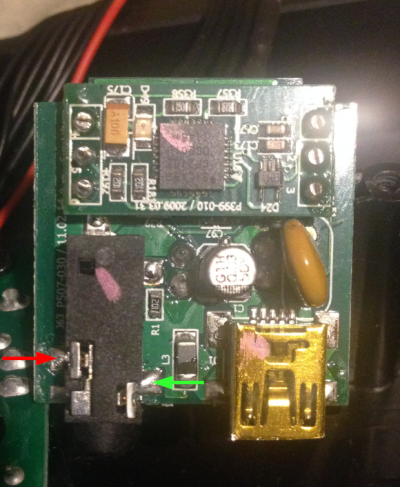 Anschluss an Signalquelle.png