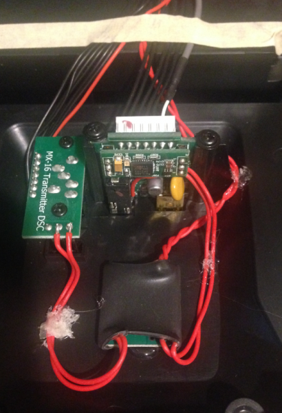 Datei:Befestigung Verstärker-Modul.png